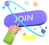 Junte-se ao cassino 58 Game hoje mesmo