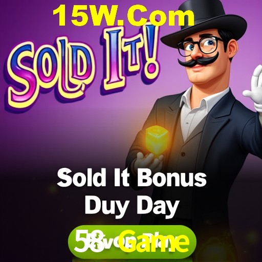 Apostas Esportivas na 58 Game: Um Guia Completo