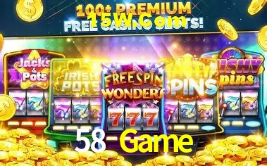 58 Game Fortaleza - Reviews