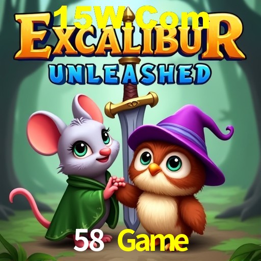 58 Game Curitiba - Hall of Fame