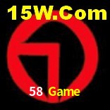 58 Game Curitiba - Live Betting