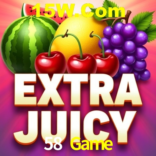 A Emoção da Loteria na 58 Game: Uma Chance de Mudança de Vida