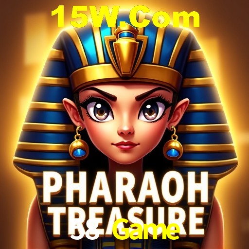 Desvendando o Mundo dos Jogos Virtuais na 58 Game