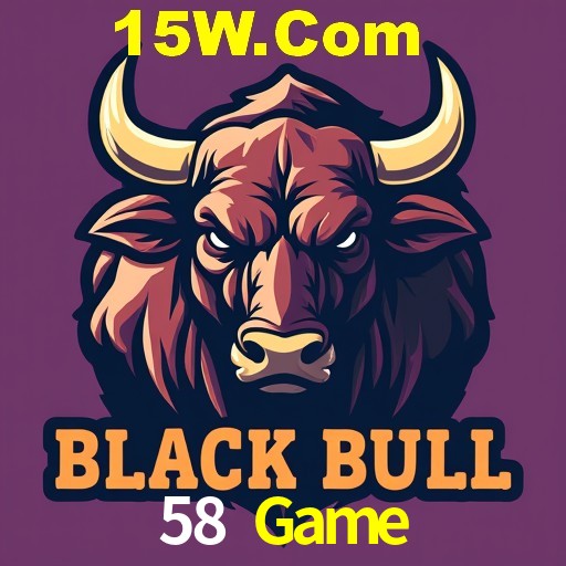 Descubra a Essência do 58 Game: Nossa História e Compromissos