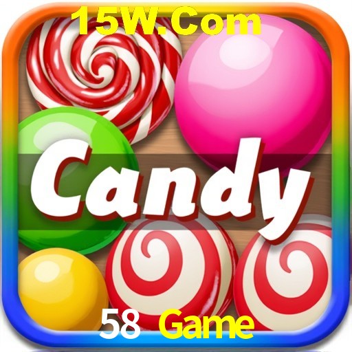 58 Game São Paulo - Live Tables