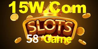 Programa VIP 58 Game