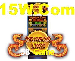 Aviator Game 58 Game