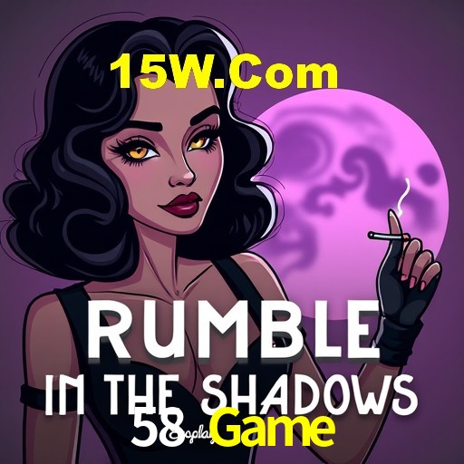 Casino Ao Vivo 58 Game