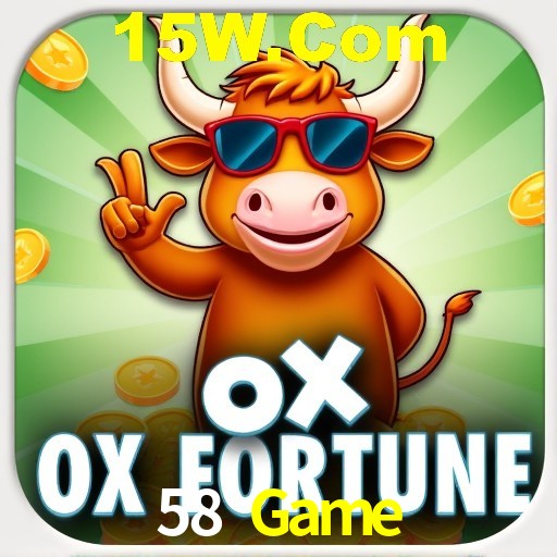 A Experiência Imersiva dos Cassinos Ao Vivo no 58 Game