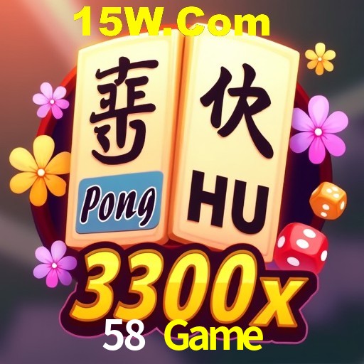 58 Game São Paulo - All Bonuses