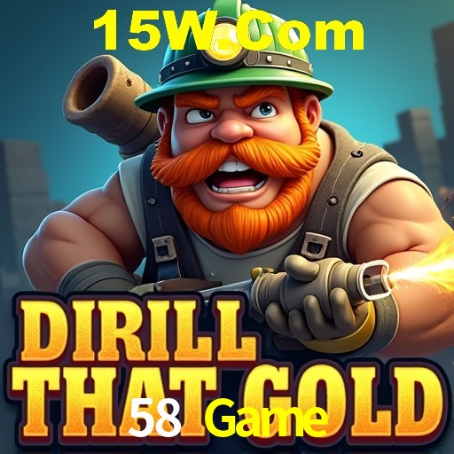 Descubra a Essência do 58 Game: Nossa História e Compromissos