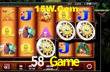 58 Game Promoções - 30+ Ofertas Diárias