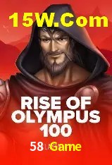 Cadastro Rápido 58 Game