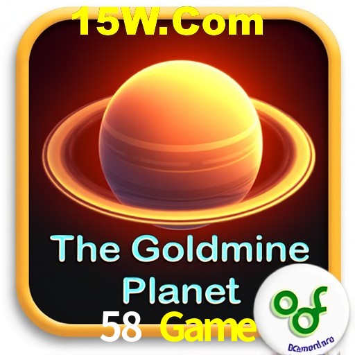 Desvendando o Mundo dos Jogos Virtuais na 58 Game