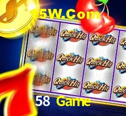 58 Game Rio de Janeiro - Calendar