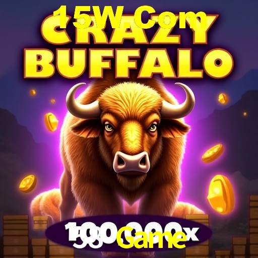 Apostas Esportivas na 58 Game: Um Guia Completo