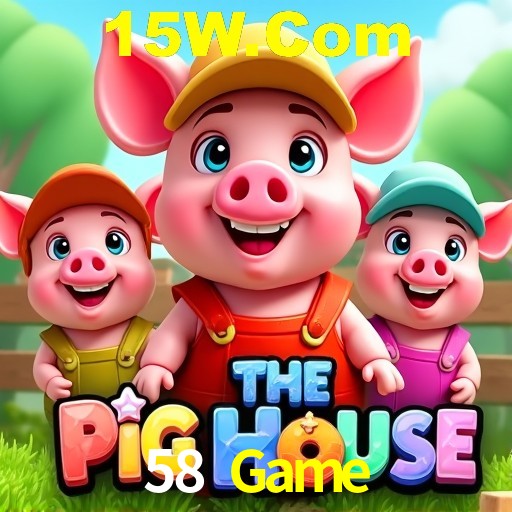 A Experiência Imersiva dos Cassinos Ao Vivo no 58 Game