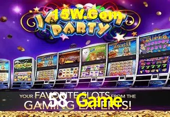 Fundamentos Matemáticos - Teoria dos Jogos e Probabilidade