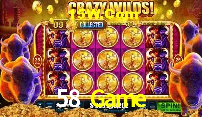 58 Game Fortaleza - Sports Winners