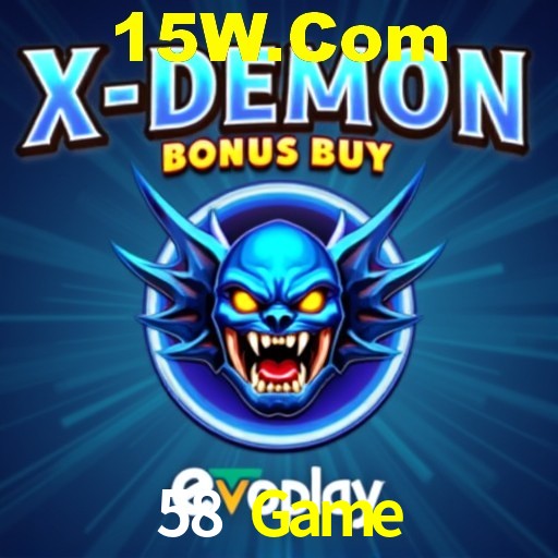 58 Game Crash - Aviator e 35+ Jogos Instant Win