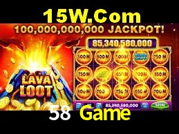 Account Benefits 58 Game