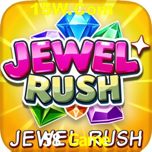 Descubra o Mundo do Cassino Online com 58 Game