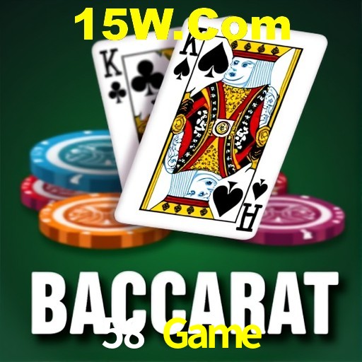 58 Game São Paulo - Jogo Coleção