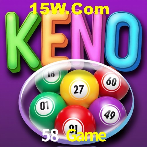 58 Game Bônus - Pacote R$5.000 + VIP