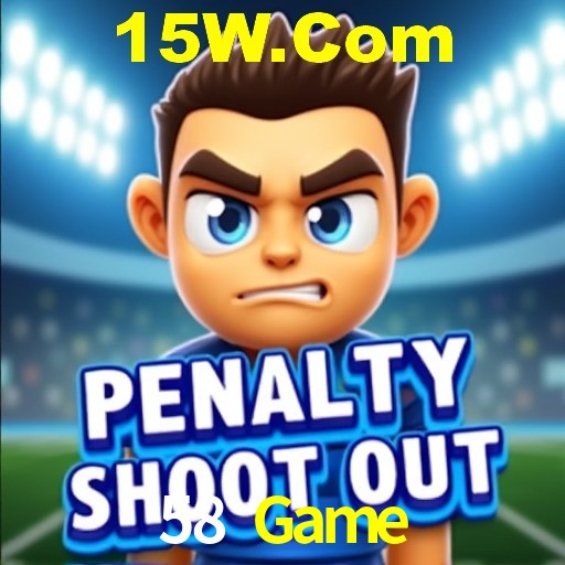 Dicas Essenciais para Melhorar seu Desempenho em Jogos de Palavras