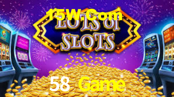 58 Game: A Experiência de Casino com Jogos de Mesa ao Vivo