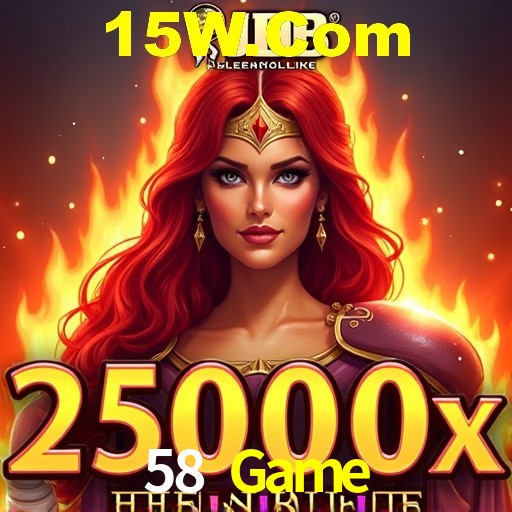 Interface Premium 58 Game