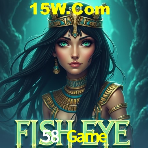 Descubra o Mundo do Cassino Online com 58 Game