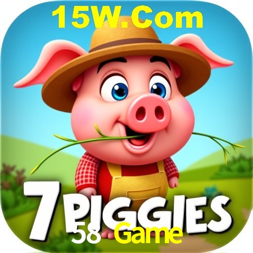 PIX Instantâneo 58 Game