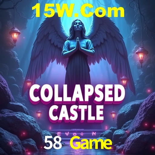 A Ascensão dos Esportes Eletrônicos: Um Novo Paradigma no Entretenimento