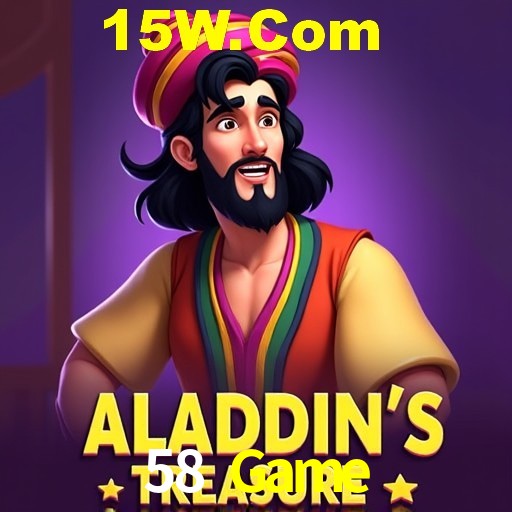 58 Game Belo Horizonte - VIP Casino