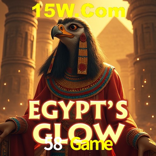 Inovações de Jogos na 58 Game: O Futuro das Experiências Interativas