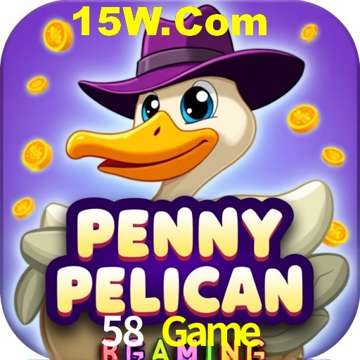 A Popularidade dos Caça-Níqueis no 58 Game