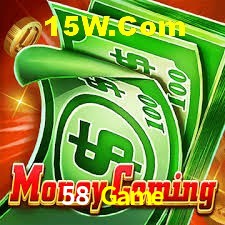 Live Casino 58 Game