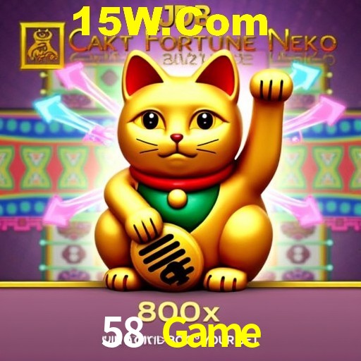 A Popularidade dos Caça-Níqueis no 58 Game