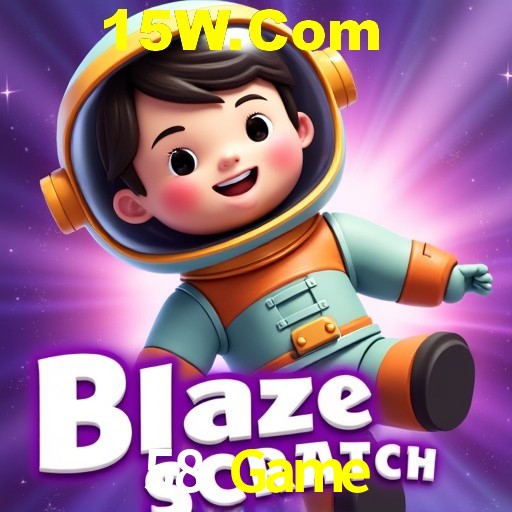 A Experiência Imersiva dos Cassinos Ao Vivo no 58 Game