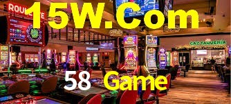 Instant EasyPaisa 58 Game