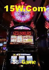 58 Game Belo Horizonte - Basketball