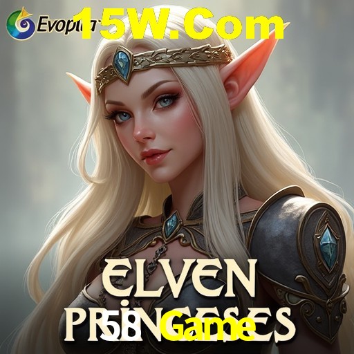 Descubra o Programa VIP da 58 Game: Vantagens Exclusivas para Jogadores