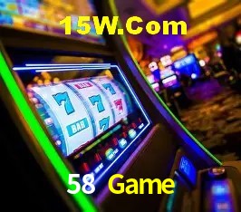 58 Game São Paulo - Hot Promos