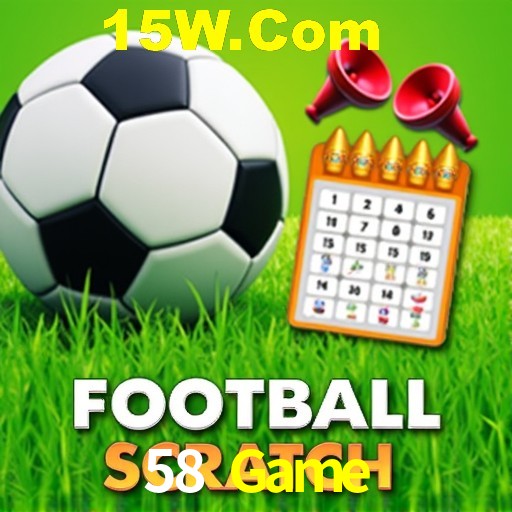 58 Game Curitiba - Live Status