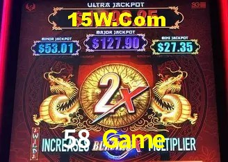 Ofertas Exclusivas 58 Game