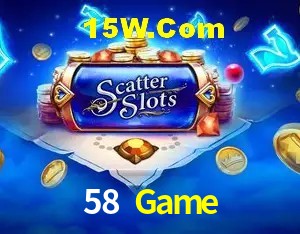 58 Game Belo Horizonte - Winners