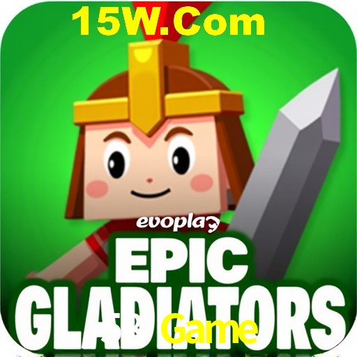 58 Game Belo Horizonte - Reivindique Bonus