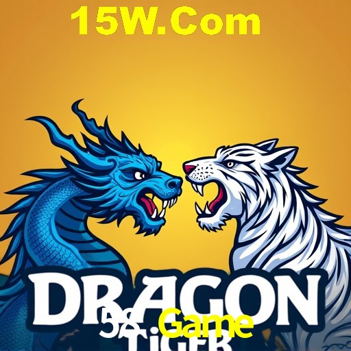 Descubra a Magia dos Jogos de Arcade no 58 Game