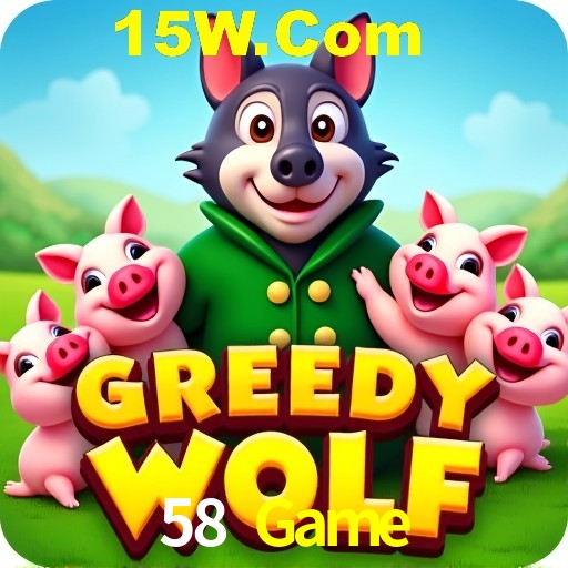 58 Game Salvador - Bonus Stats